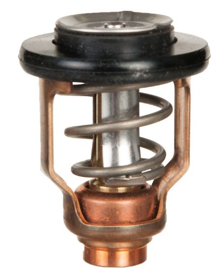 SIERRAMARINE THERMOSTAT - 183632