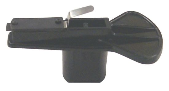 SIERRAMARINE TUNE UP KIT - 185275