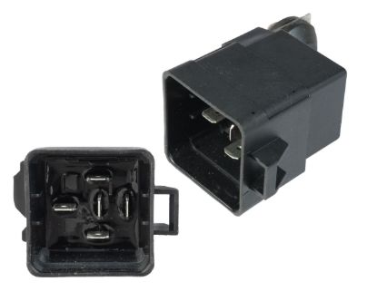 SIERRAMARINE RELAY  SHROUDED  TRIM - 185849