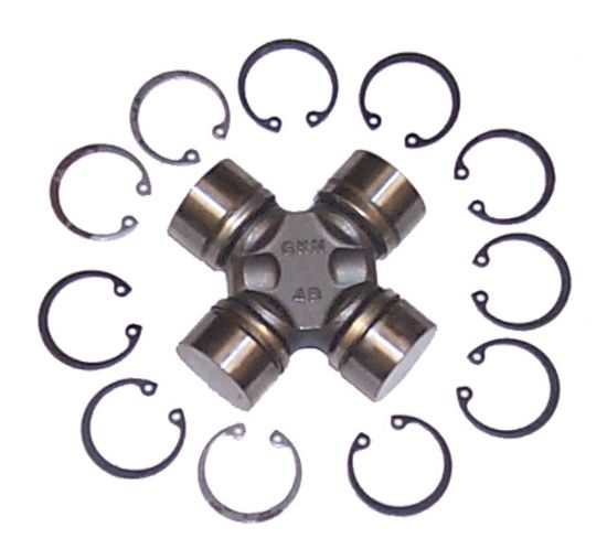 SIERRAMARINE U-JOINT - 186406