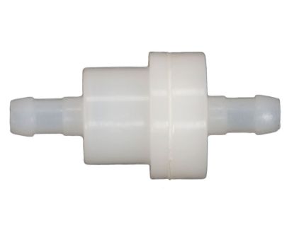 SIERRAMARINE FUEL FILTER (INLINE) - 187713