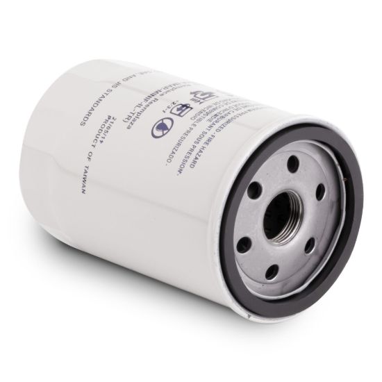 SIERRAMARINE FUEL FILTER - 187865