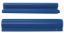 SIERRAMARINE TRAILERING CLIP - 189098