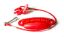 SIERRAMARINE LANYARD - MP40990