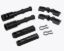 SEASTAR 3600/3300 ADAPTER KIT  MERC O/B & I - CA27319P