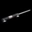 SEASTAR SEASTAR CYLINDER 125-8 SIDE MOUNT O - HC53703