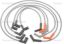STANDARD IGN FORD RANGER 3.0L 6 CYL. 0 - 26696
