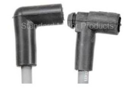 STANDARD IGN GM LT TRUCK CK  G 88-76 - 26907