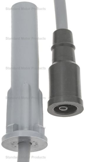 STANDARD IGN WIRE SETS DOMESTIC TRUCK - 26943