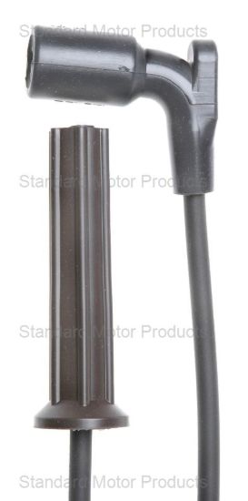 STANDARD IGN CHEVROLET  GM TRUCK V6 4 - 27720