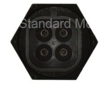 STANDARD IGN IDLE VALVE - AC1