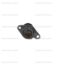 STANDARD IGN IDLE VALVE - AC147