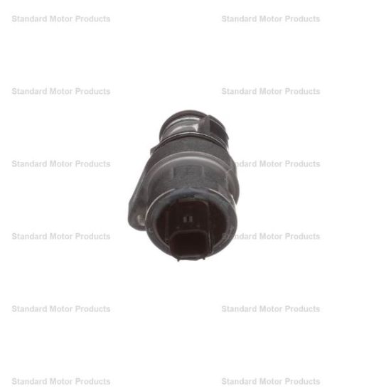 STANDARD IGN IDLE AIR CONTROL VALVE - AC482
