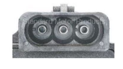 STANDARD IGN MAP SENSOR - AS5T