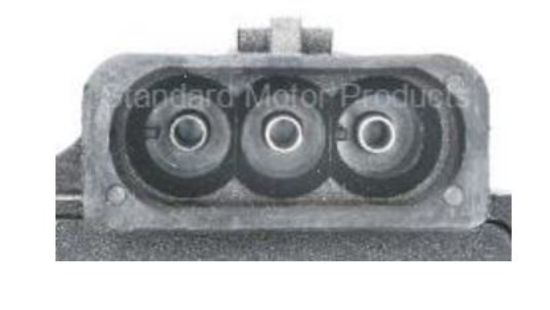 STANDARD IGN MAP SENSOR - AS5T