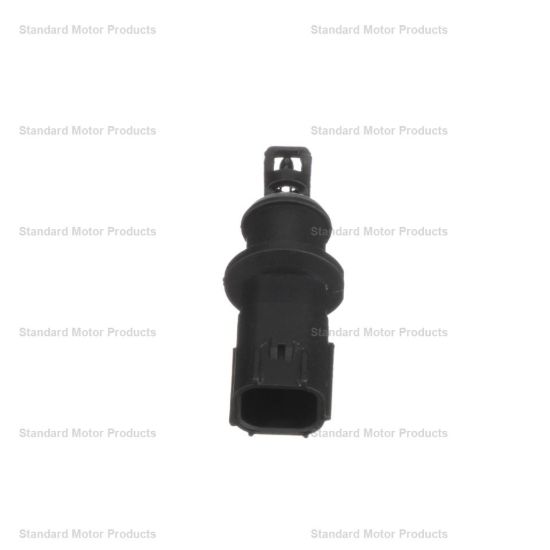 STANDARD IGN AIR CHARGE SENSOR - AX109