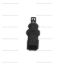 STANDARD IGN AIR CHARGE SENSOR - AX109