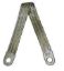 STANDARD IGN BATTERY STRAPS - B12G