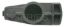 STANDARD IGN DISTRIBUTOR ROTR - CH303T