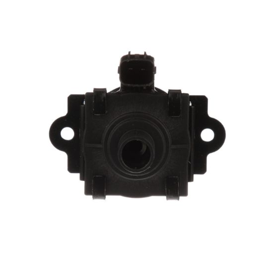 STANDARD IGN CANISTER - CP413