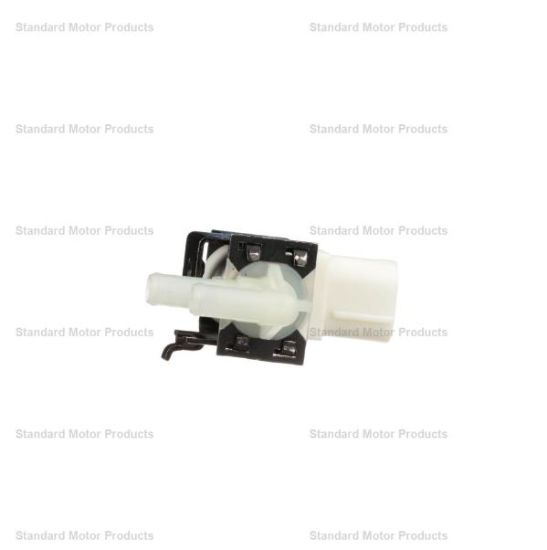 STANDARD IGN INTERMOTOR VALVE - CANIST - CVS40