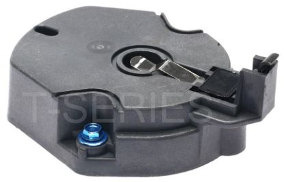 STANDARD IGN DISTRIBUTOR ROTR - DR318T