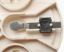STANDARD IGN DISTRIBUTOR ROTR - DR331