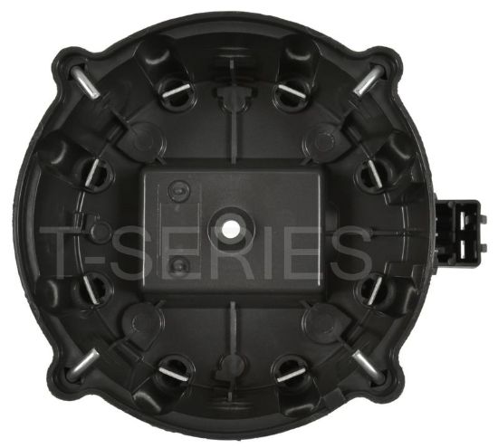 STANDARD IGN DISTRIBUTOR CAP - DR450T