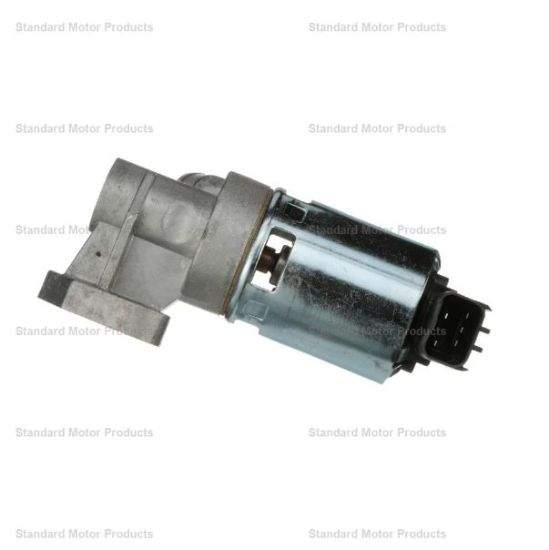 STANDARD IGN EGR VALVE CHRY 300 02 - EGV843
