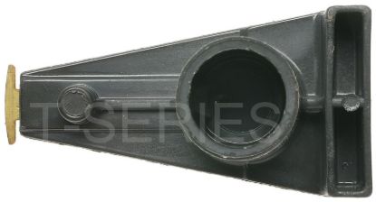 STANDARD IGN DISTRIBUTOR ROTR - FD117T