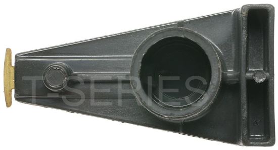 STANDARD IGN DISTRIBUTOR ROTR - FD117T