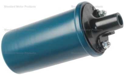 STANDARD IGN IGNITION COIL - FD471T