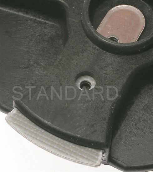 STANDARD IGN ROTR - JR137