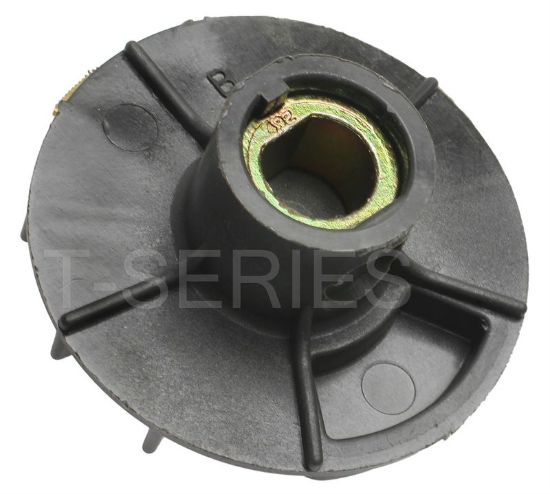 STANDARD IGN DISTRIBUTOR ROTR - JR137T