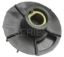 STANDARD IGN DISTRIBUTOR ROTR - JR137T