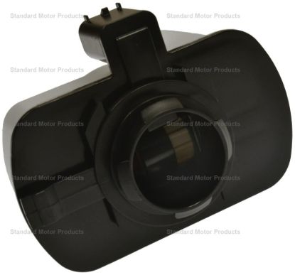 STANDARD IGN LEAK DETECTION PUMP - LDP13