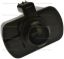 STANDARD IGN LEAK DETECTION PUMP - LDP13