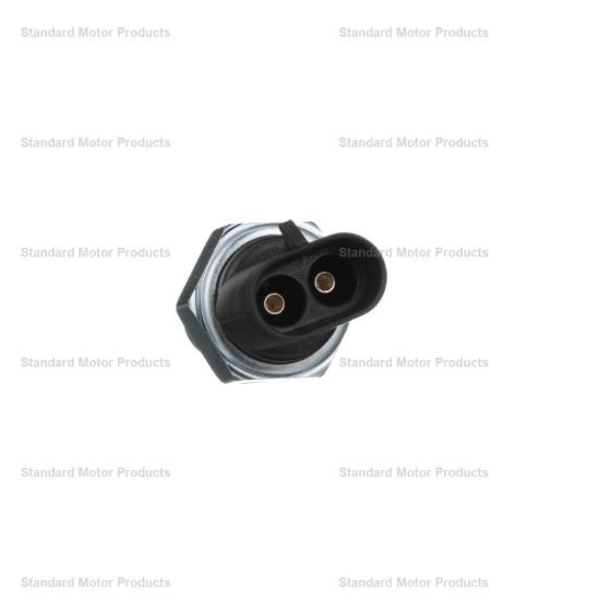 STANDARD IGN SWITCH - LS205