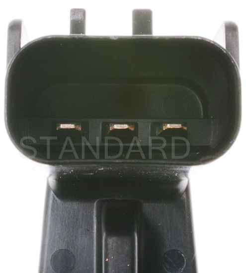 STANDARD IGN SP.CAM SENSOR       AA#22 - PC243