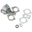 STANDARD IGN TSERIES FUEL INJECTION - PR113T