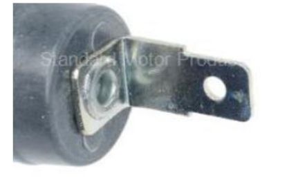 STANDARD IGN OIL PRESSURE SWITCH - PS15T