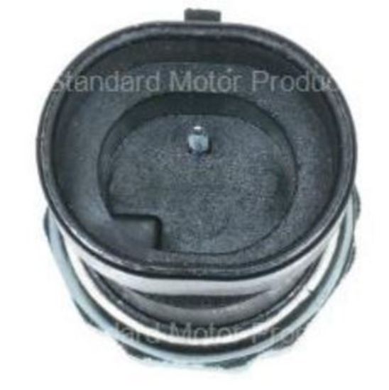 STANDARD IGN OIL PRESSURE SWITCH LIGHT - PS220