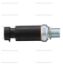 STANDARD IGN OIL PRESSURE SWITCH - PS303