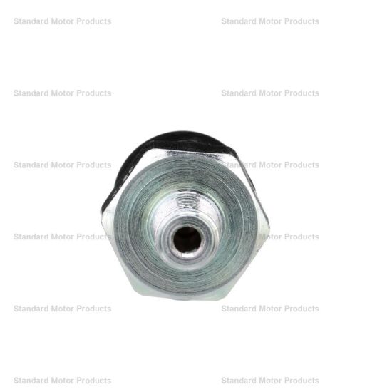 STANDARD IGN OIL PRESSURE SWITCH - PS305