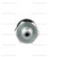 STANDARD IGN OIL PRESSURE SWITCH - PS305