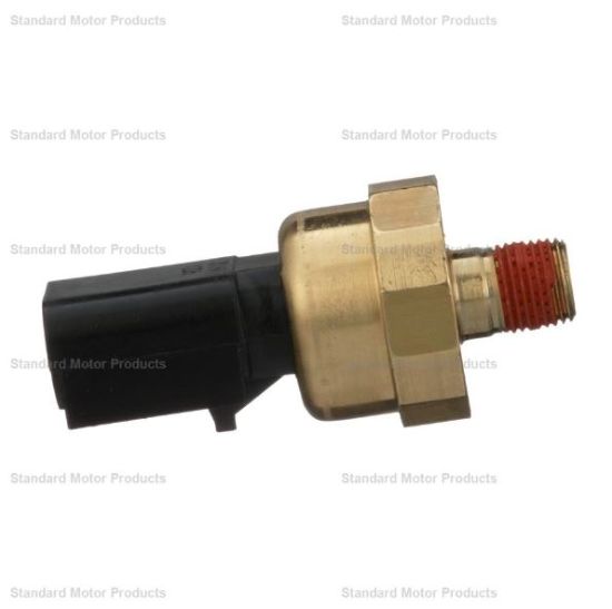 STANDARD IGN OIL PRESSURE SWITCH - PS317