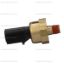 STANDARD IGN OIL PRESSURE SWITCH - PS317
