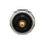 STANDARD IGN STD SWITCH-OIL PRESSURE - PS461