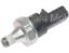 STANDARD IGN STD SWITCH-OIL PRESSURE - PS468