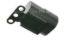 STANDARD IGN RELAY - RY109